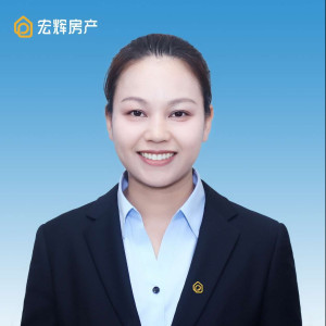 霍秀兰