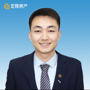 王鹏飞3