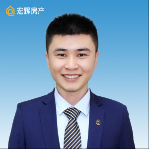 王泽铭