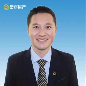 王小刚3