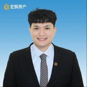 马进虎2