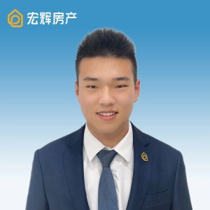任超凡