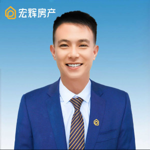吴发海