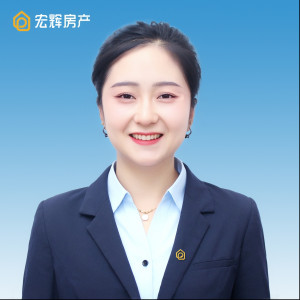焦娟
