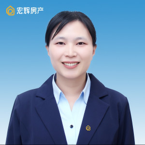 吴丹