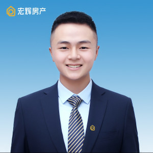 方立杰