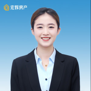 周坤