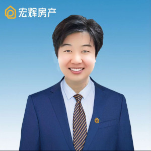 李伟军