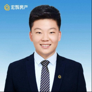 周自强2