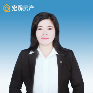 陈红花