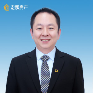 柴培良
