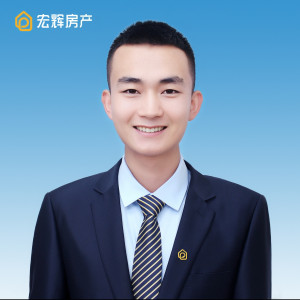 张春辉