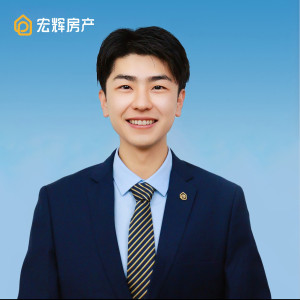董旭程