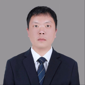 李阳