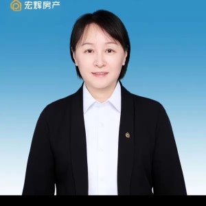 周颖