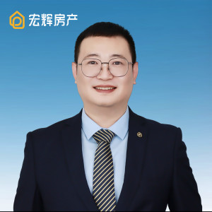 刘杰6