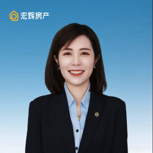 王文娜