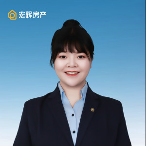 俞卓君