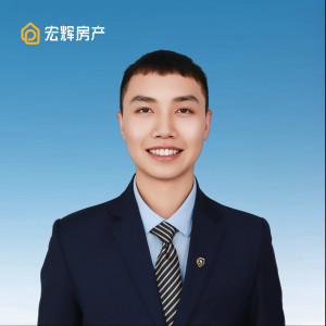 魏新益
