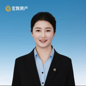 魏茹璇