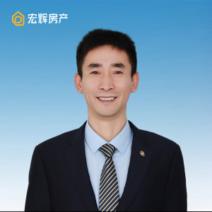 王海波1
