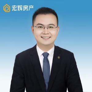 吕鑫浩
