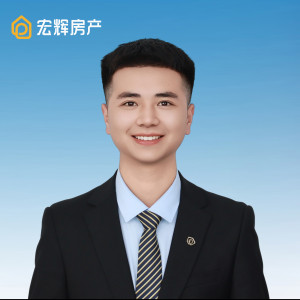 付世禄
