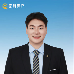苏祈霖