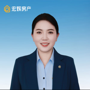 史秀红
