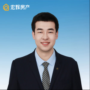 王爱斌