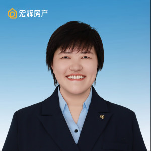 王华4