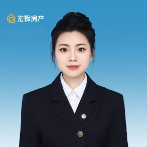 许清荣