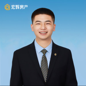 彭亚强