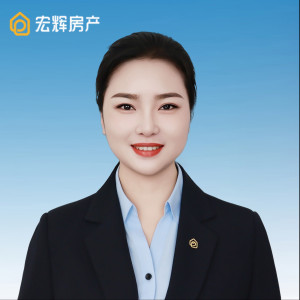 曹艳明