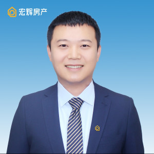 郝俊杰