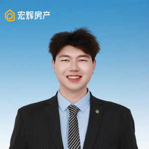 赵志焘