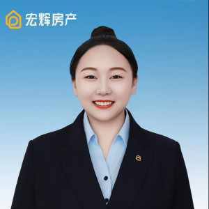 张秀莹