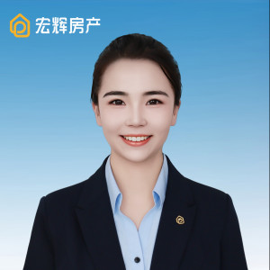 马维英