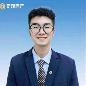 薛新龙