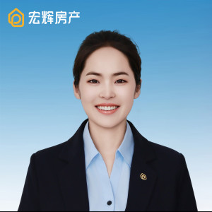 余亚丽