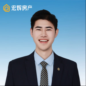 李志文