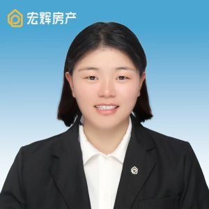 叶运梅