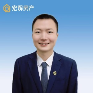 贺宇