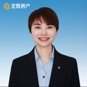 张雪雪2