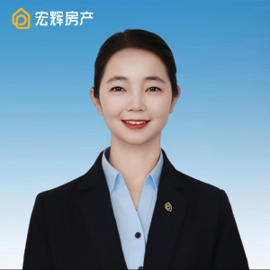 王军萍