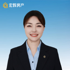 顿玉芳