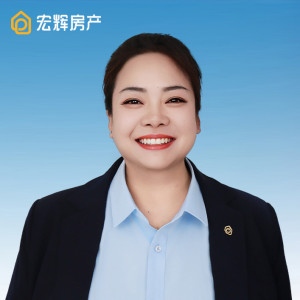 孙小梅