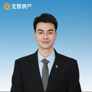 伏旭旭