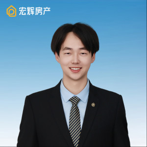 柏录峰