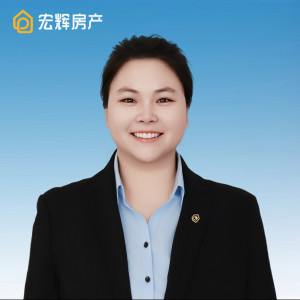 魏海萍